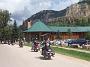 Spearfish Canyon169